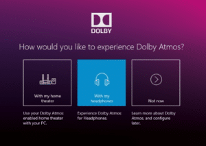 dolby atmos crack full download